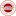 HKtpa.org Favicon