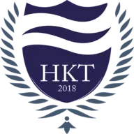 HKT.se Favicon