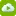 HKTV03.com Favicon