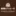 Hkumaiyo.com Favicon