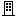 Hkuspacearchitecture.com Favicon