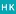 Hkvitals.com Favicon