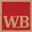 HKWB100.com Favicon