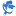 HKwko.com.hk Favicon