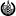 Hkworks.hk Favicon