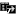 HKwpa.org.hk Favicon