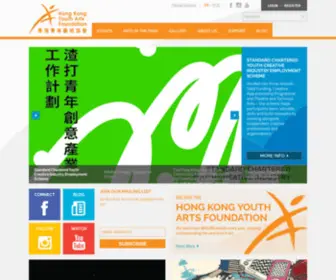 Hkyaf.com(Hkyaf) Screenshot