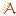 HKY.com Favicon