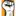 Hkyew.org Favicon