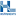 HL-Instruments.com Favicon