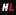 HL-Servers.ru Logo