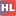 HL-SPB.ru Logo