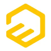 HL-Users.com Logo