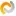 HL-Webhost.com Favicon