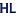 HL.co.uk Logo