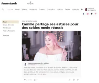 HL.lc(HL) Screenshot