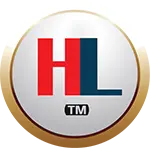 HL.my Favicon