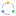 HL6L.xyz Favicon