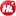 HL77899.com Favicon