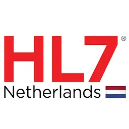 HL7.nl Logo