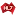 HL7.org.au Favicon