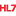 HL7.org Logo
