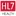HL7Standards.com Favicon