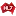 HL7.sydney Logo