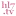 HL7.tv Favicon