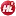 HL8Sports.net Favicon