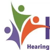 Hla-FL.org Logo