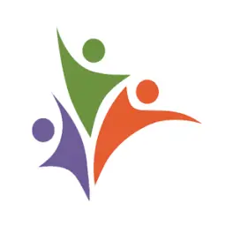 Hlaa-LA.org Favicon