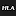 Hla.com Favicon