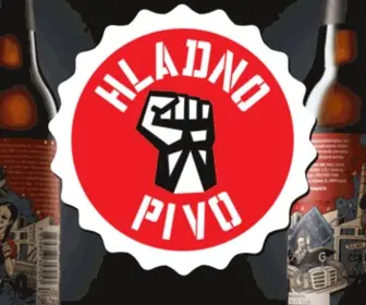 Hladnopivo.hr(Hladno Pivo) Screenshot