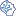 Hlaiman.com Favicon