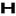 Hlalighting.com Favicon