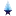 Hla.org Favicon