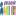 Hlape.net Favicon