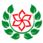 Hlapi.cn Logo