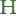 Hlasnet.com Favicon