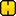 Hlat.me Logo