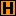 Hlavolamy.sk Favicon