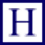 Hlaw.org Favicon