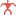 Hlawatch.com Favicon