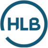 HLbbolivia.com Favicon