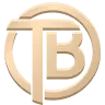 HLbcun.com Favicon