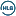 HLB.global Logo