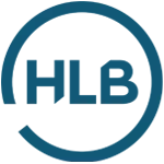 HLBgreaterchina.com Logo