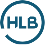 Hlbitaly.com Favicon