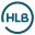 HLbjordan.com Favicon